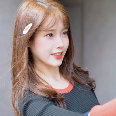 大怪兽卡美拉海报