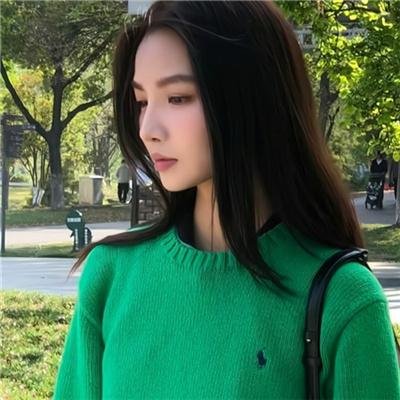 训练者！海报