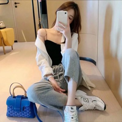 花恋心机海报