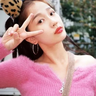 女子监狱第六季海报