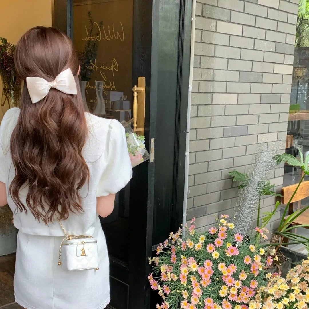 蓝色爱情海报