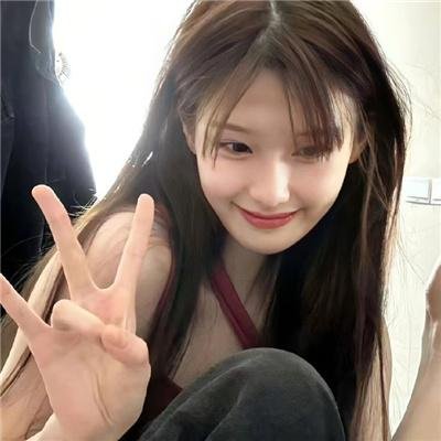 天残地缺海报