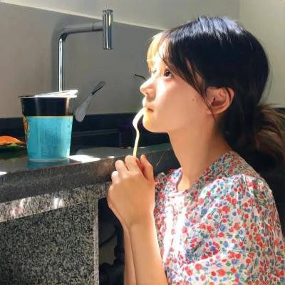帕达海报