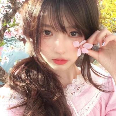 冈比海报