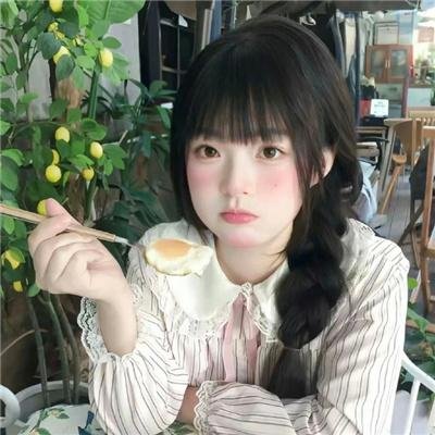 大长今海报