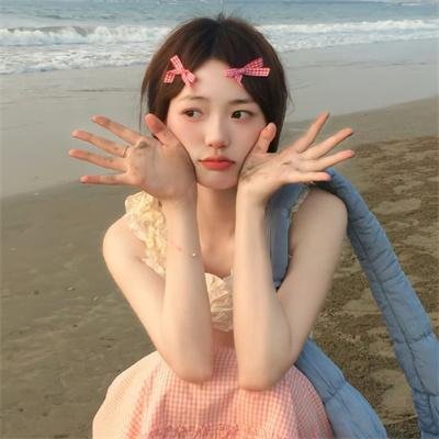 黑暗地平线海报