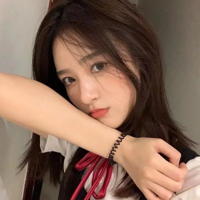 杨六郎智破连环计海报
