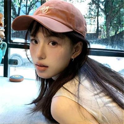 我们无法阻止海报