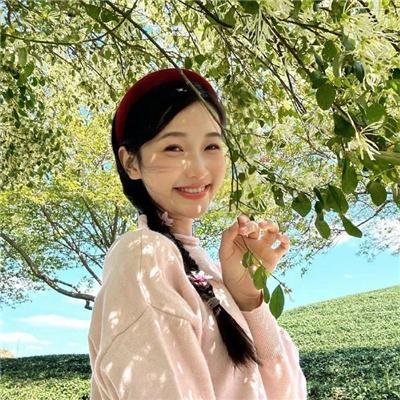 被嫌弃的松子的一生海报