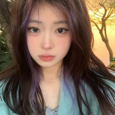 爱出猫海报