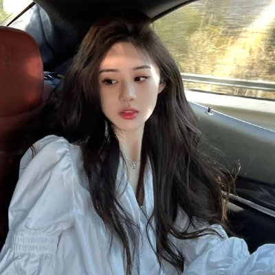 消失的皮箱海报