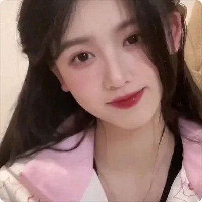征服者佩尔海报