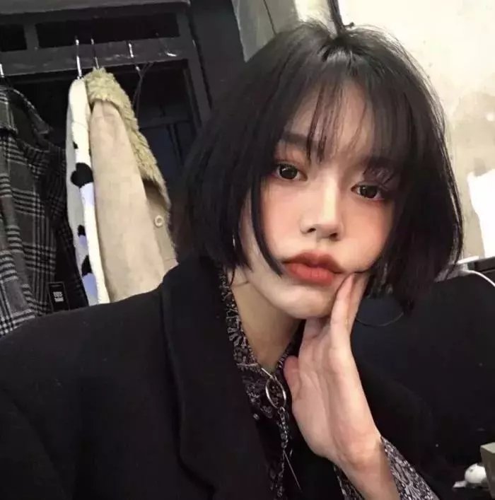 黑夜如潮海报