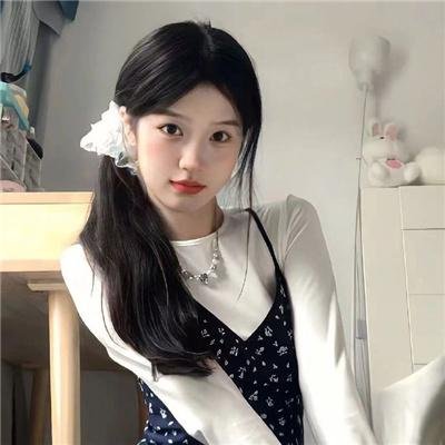 狐妖小红娘镜花缘篇海报